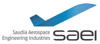 Saudia Aerospace Engineering Industries httpsuploadwikimediaorgwikipediaenccdSau
