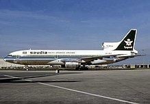 Saudia Flight 162 httpsuploadwikimediaorgwikipediacommonsthu