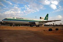 Saudia Flight 163 httpsuploadwikimediaorgwikipediacommonsthu