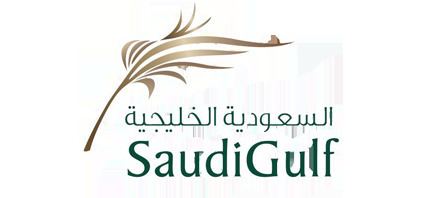 SaudiGulf Airlines wwwchaviationcomportalstock3568png