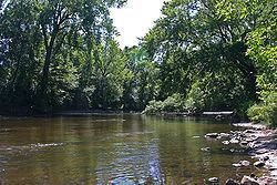 Sauk River (Minnesota) httpsuploadwikimediaorgwikipediacommonsthu