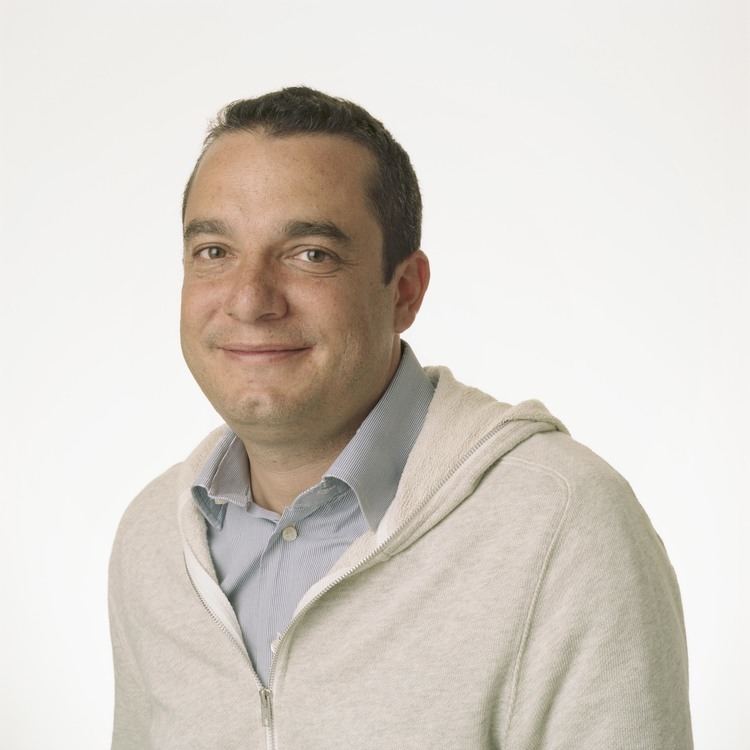 Saul Klein (venture capitalist) httpstctechcrunch2011fileswordpresscom2012