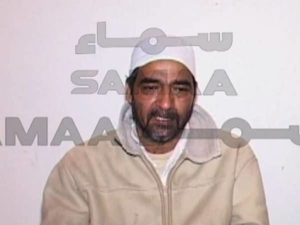 Saulat Mirza Saulat Mirza JIT gets down to work SAMAA TV