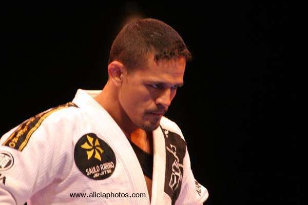 Saulo Ribeiro Beyond Grappling Athlete Profile Saulo Ribeiro