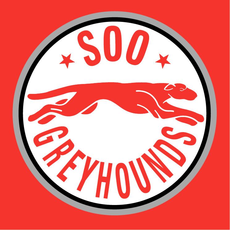Sault Ste. Marie Greyhounds Sault ste marie greyhounds 0 Free Vector 4Vector