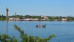 Sault Ste. Marie, Michigan httpsuploadwikimediaorgwikipediacommonsthu