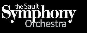 Sault Symphony Orchestra staticwixstaticcommedia8eba33107577b90cc14ad8