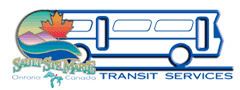 Sault Transit Services httpsuploadwikimediaorgwikipediaen11bSau