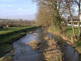 Saulx (river) httpsuploadwikimediaorgwikipediacommonsthu