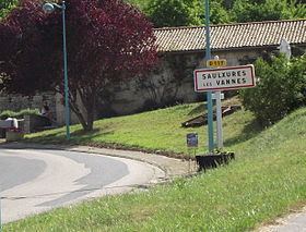 Saulxures-lès-Vannes httpsuploadwikimediaorgwikipediacommonsthu