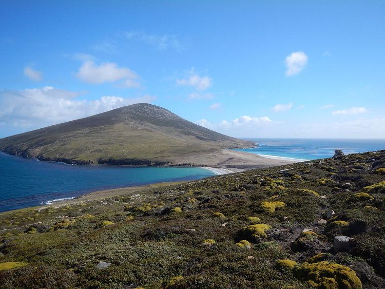 Saunders Island, Falkland Islands staticwixstaticcommedia553a9941de8d3af7c54957