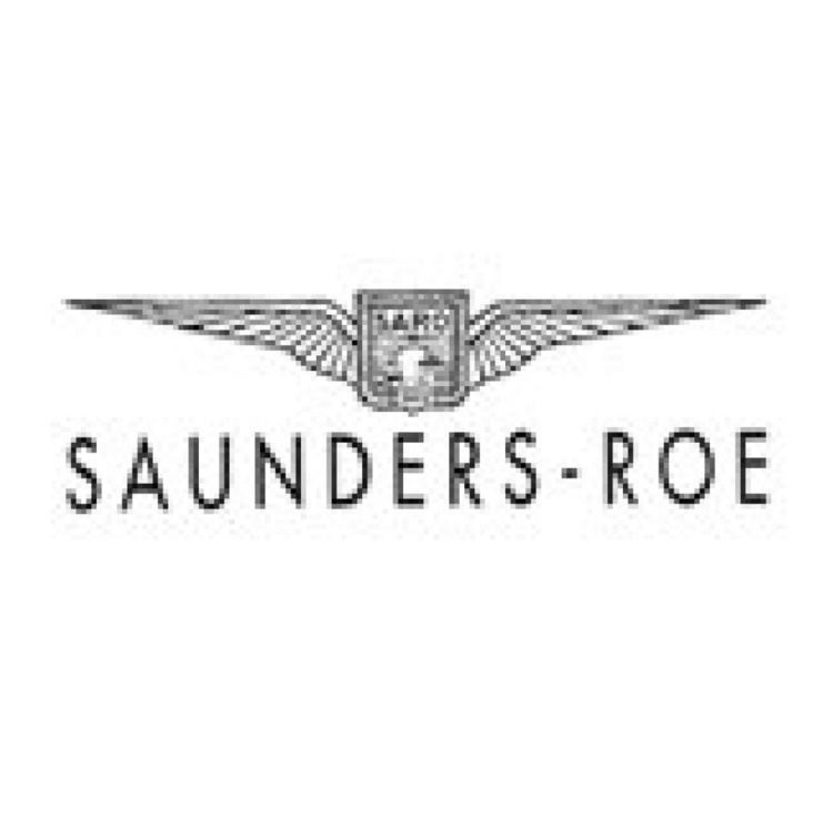 Saunders-Roe wwwbaesystemscomendownloadenheritageimagewe
