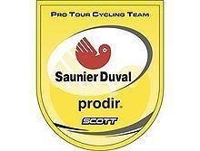 Saunier Duval–Prodir httpsuploadwikimediaorgwikipediafrthumb1