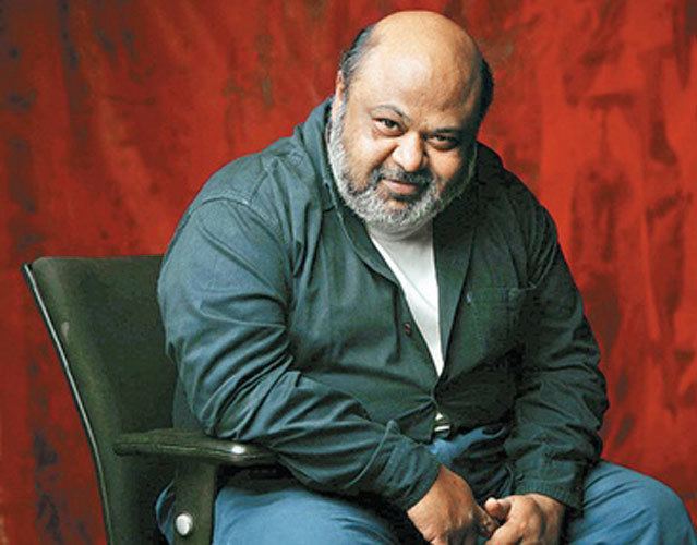 Saurabh Shukla saurabhshuklajpg