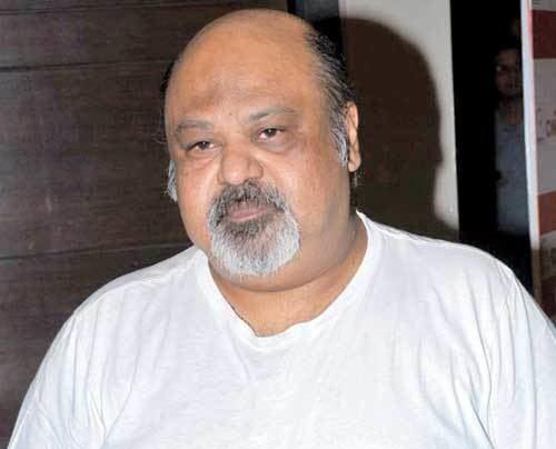 Saurabh Shukla Saurabh Shukla returns to acting in a play Entertainment