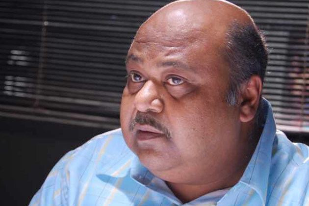 Saurabh Shukla I wasn39t expecting this Saurabh Shukla on National Award