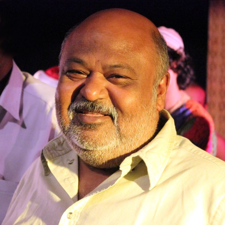 Saurabh Shukla Saurabh Shukla Wikipedia the free encyclopedia