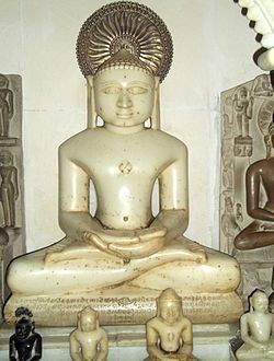 Sauripura (Dvaraka) httpsuploadwikimediaorgwikipediacommonsthu