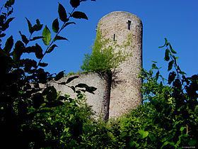 Sausenburg Castle httpsuploadwikimediaorgwikipediacommonsthu