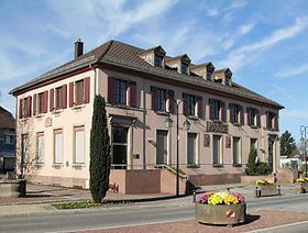 Sausheim httpsuploadwikimediaorgwikipediacommonsthu