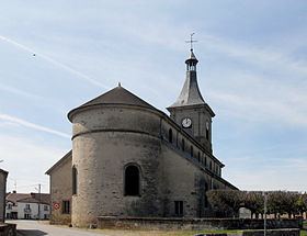 Sauville, Vosges httpsuploadwikimediaorgwikipediacommonsthu