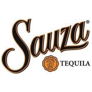 Sauza Tequila httpsuploadwikimediaorgwikipediaen884Sau