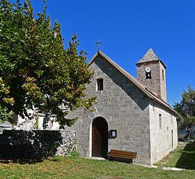 Sauze, Alpes-Maritimes httpsuploadwikimediaorgwikipediacommonsthu