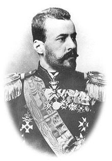Sava Mutkurov httpsuploadwikimediaorgwikipediacommonsthu
