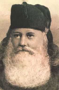 Sava Petrović httpsuploadwikimediaorgwikipediacommonsthu