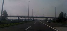 Sava River Bridge (A3) httpsuploadwikimediaorgwikipediacommonsthu