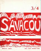 Savacou