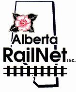 Savage Alberta Railway - Alchetron, The Free Social Encyclopedia