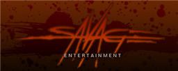 Savage Entertainment httpsuploadwikimediaorgwikipediaenbb6Sav