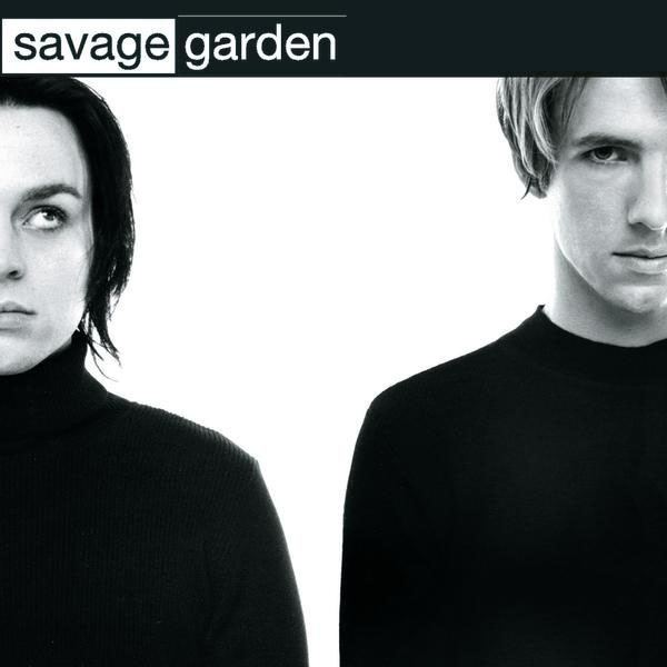 Savage Garden (Savage Garden album) httpsimgdiscogscomJEvB8t7dfAVpCcKIKZ4uQgcZmn