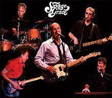 Savage Grace (progressive rock band) httpsuploadwikimediaorgwikipediacommonsthu