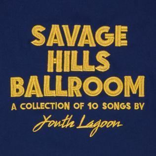 Savage Hills Ballroom httpsuploadwikimediaorgwikipediaenff0Sav