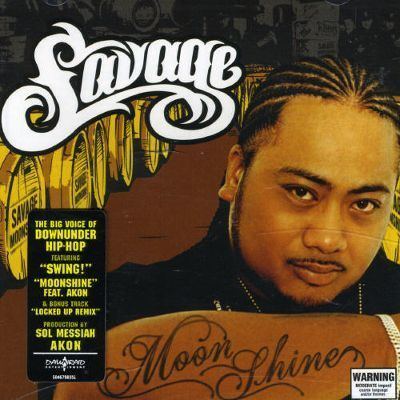 Savage (rapper) Savage Biography amp History AllMusic