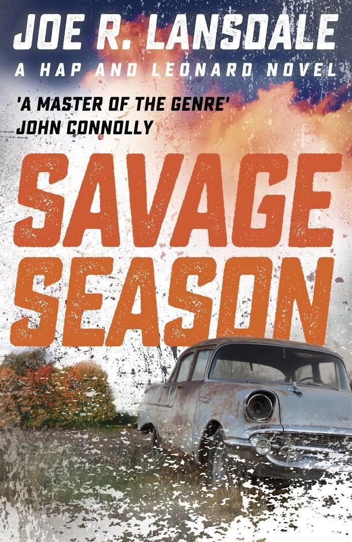Savage Season t0gstaticcomimagesqtbnANd9GcSA8CYp33s22fUcol