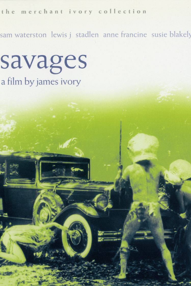Savages (1972 film) wwwgstaticcomtvthumbdvdboxart48766p48766d