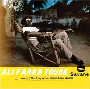 Savane (album) httpsuploadwikimediaorgwikipediaen339Sav