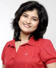 Savani Ravindra httpsuploadwikimediaorgwikipediacommonsthu