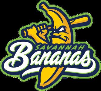 Savannah Bananas httpsuploadwikimediaorgwikipediaencc7Sav