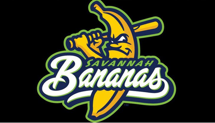 Savannah Bananas Savannah Bananas Are The Newest Coastal Plain League Team