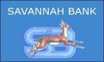 Savannah Bank httpsuploadwikimediaorgwikipediaen22eSav