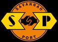 Savannah Port Terminal Railroad httpsuploadwikimediaorgwikipediaenff7Sav