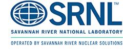 Savannah River National Laboratory srnldoegovmsippimagessrnllogolgjpg