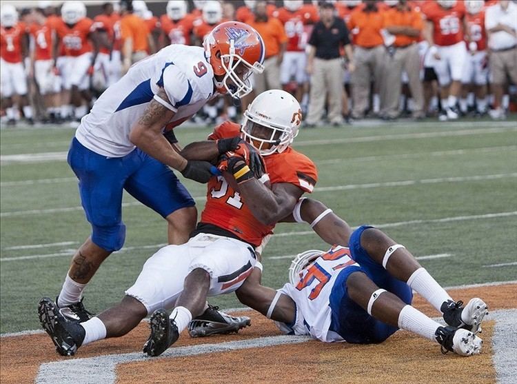 Savannah State Tigers football Florida State is Favored by 705 Against Savannah State The Big Lead