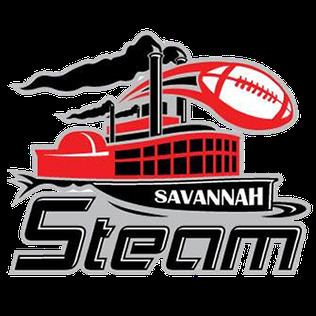 Savannah Steam httpsuploadwikimediaorgwikipediaen888Sav