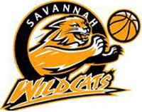 Savannah Wildcats httpsuploadwikimediaorgwikipediaenthumb0