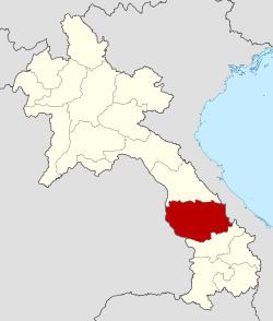 Savannakhet Province httpsuploadwikimediaorgwikipediacommonsthu